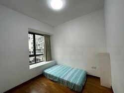 The Palette (D18), Condominium #522314951